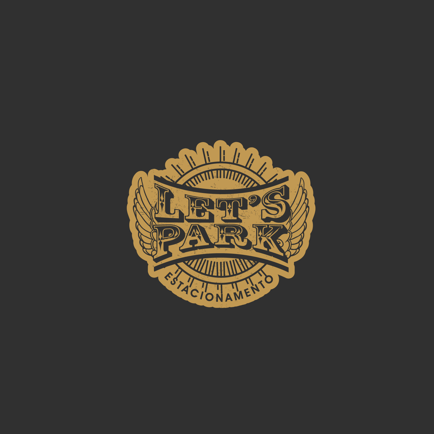 Logo Design by Dream Logo Design for this project | Design #13402718