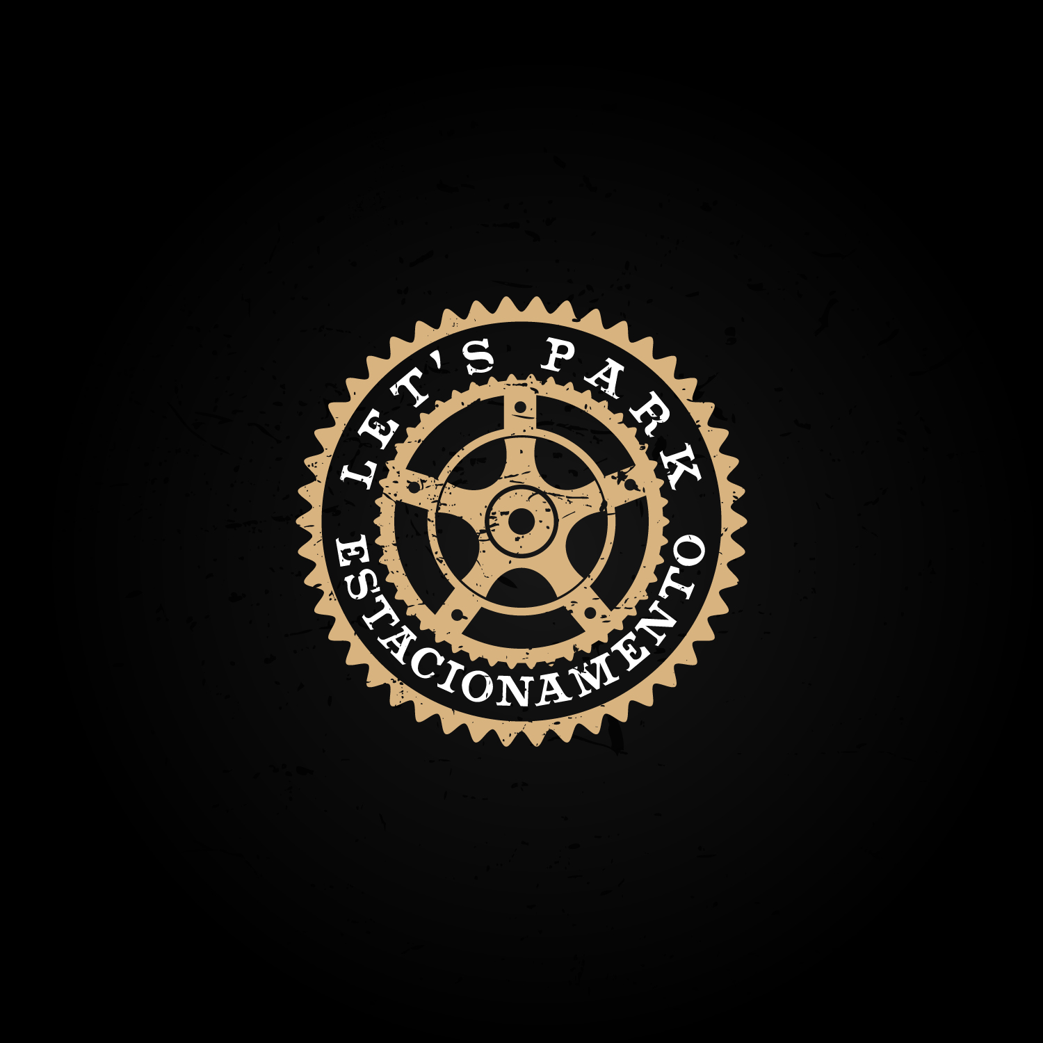 Logo Design by Dream Logo Design for this project | Design #13402721