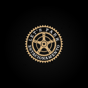 Logo Design by Dream Logo Design for this project | Design: #13402721