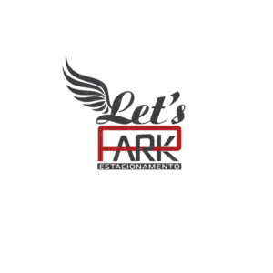 Logo-Design von Dream Logo Design für dieses Projekt | Design: #13512067