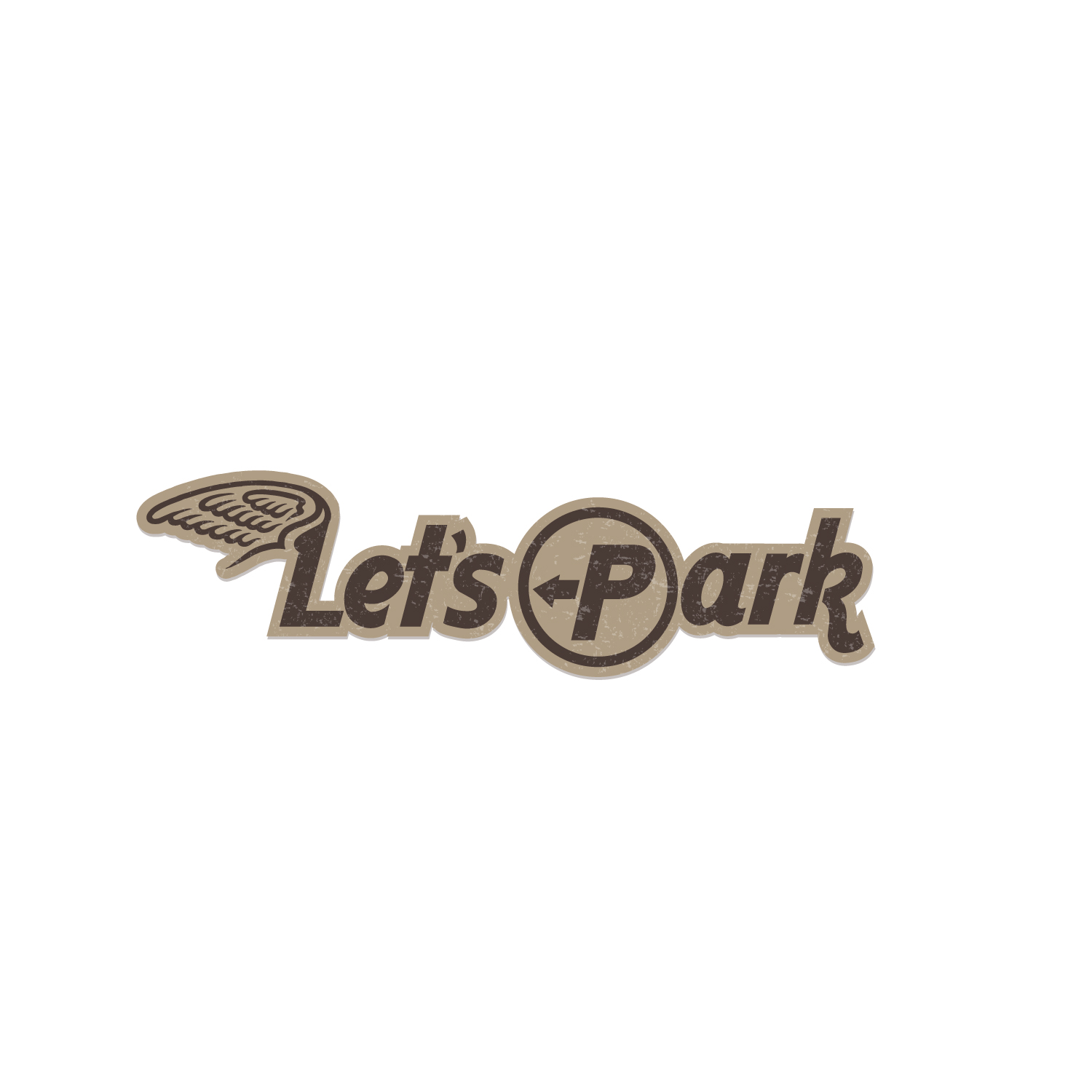 Logo-Design von Dream Logo Design für dieses Projekt | Design #13512069