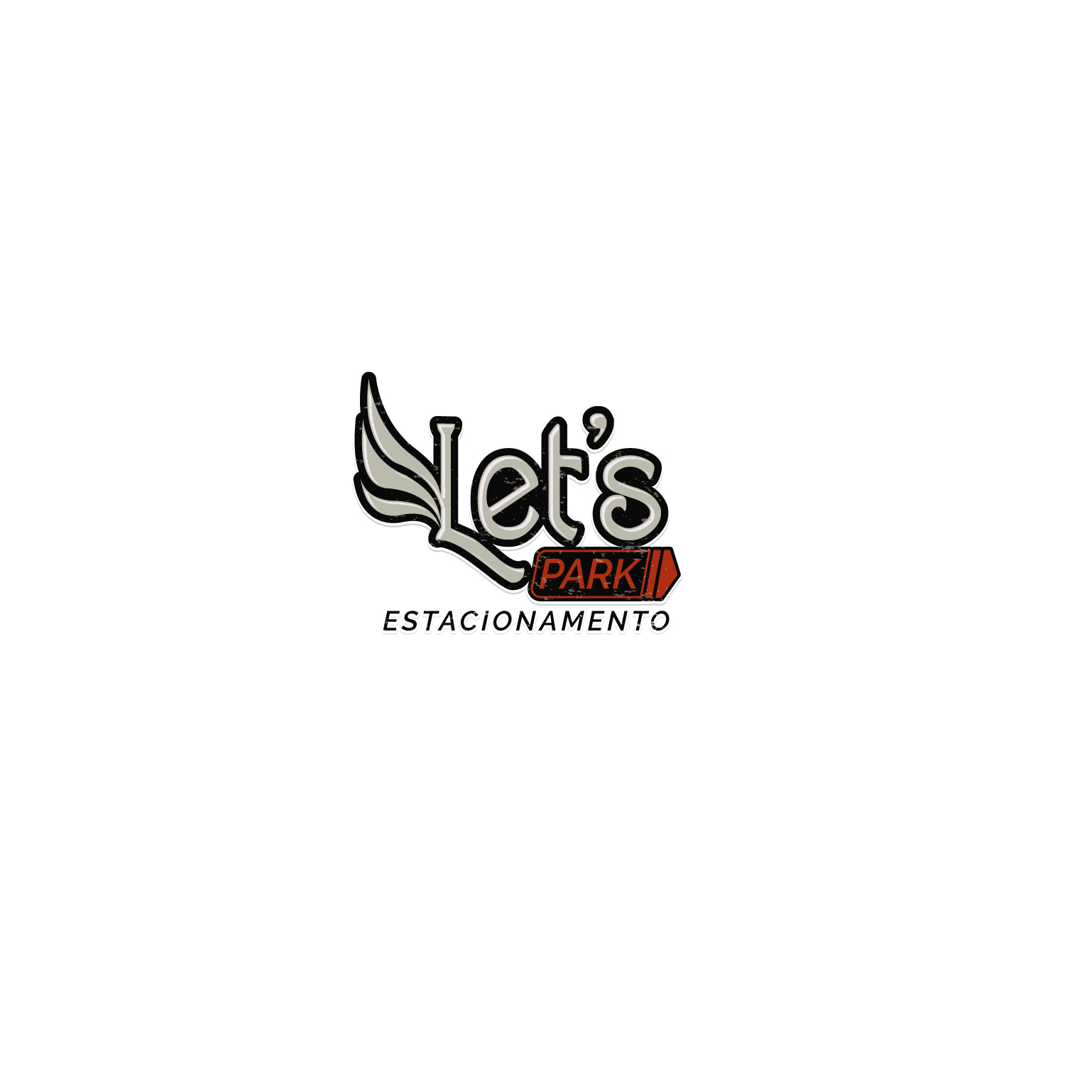 Logo Design by Dream Logo Design for this project | Design #13512070