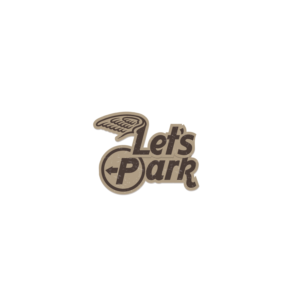 Logo-Design von Dream Logo Design für dieses Projekt | Design: #13512076
