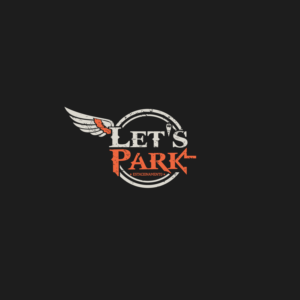 Logo-Design von Dream Logo Design für dieses Projekt | Design: #13512079
