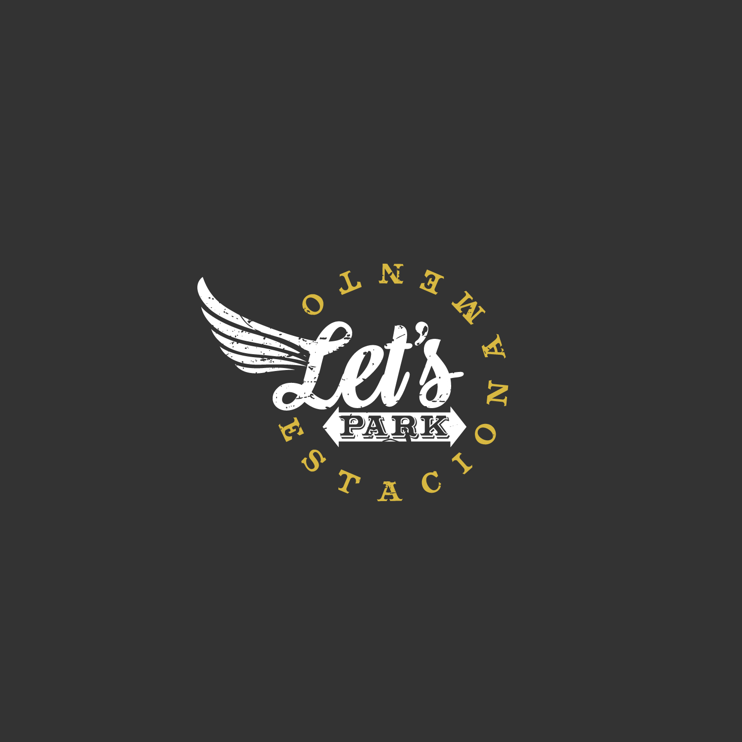 Logo-Design von Dream Logo Design für dieses Projekt | Design #13512080