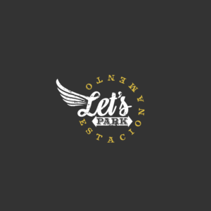 Logo-Design von Dream Logo Design für dieses Projekt | Design: #13512080