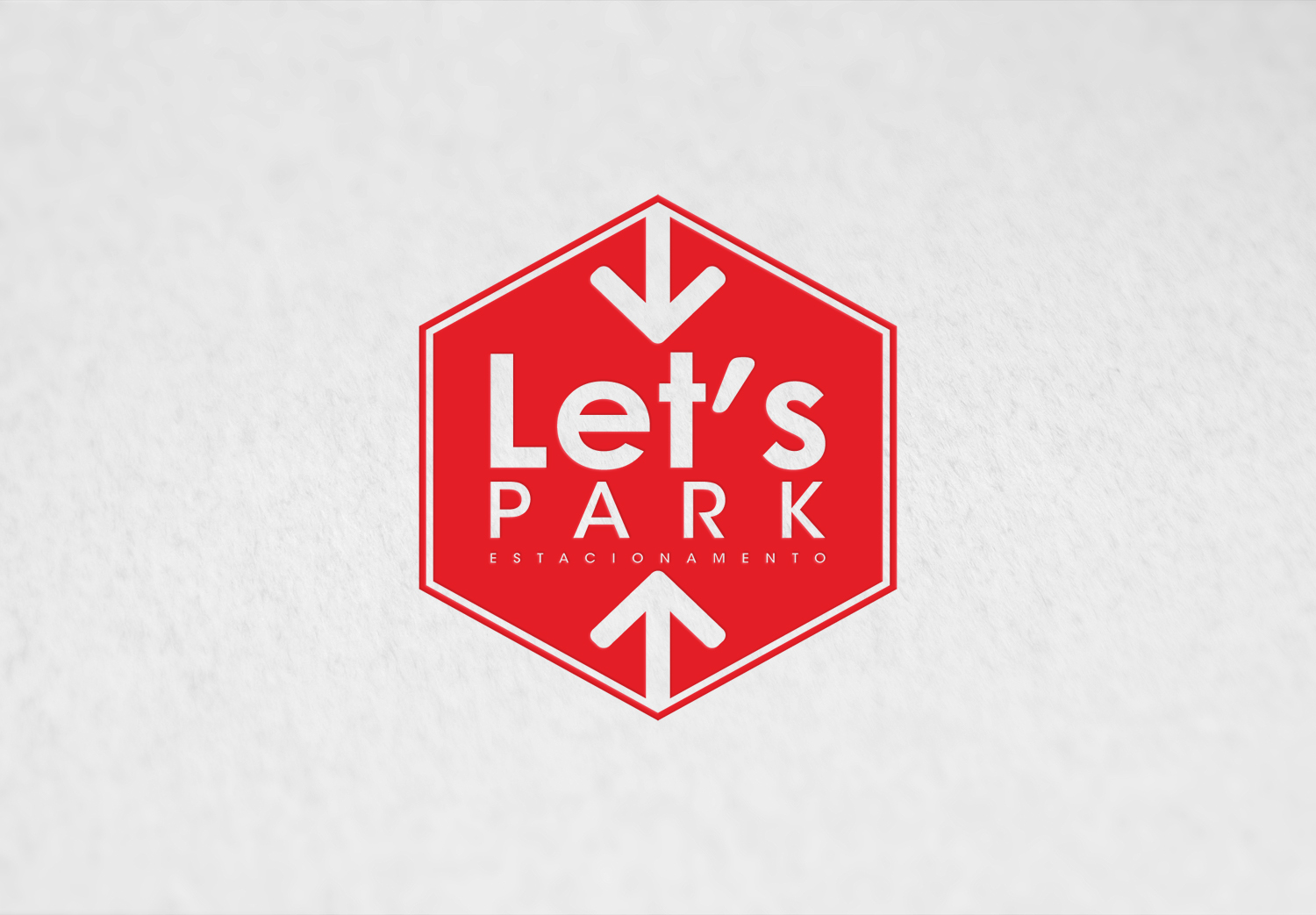 Logo Design by Salina R for this project | Design #13331166