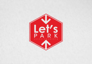 Logo-Design von Salina R für dieses Projekt | Design: #13331166