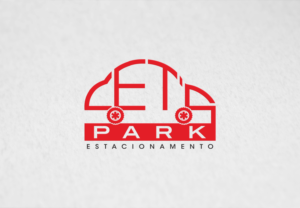 Logo-Design von Salina R für dieses Projekt | Design: #13334789