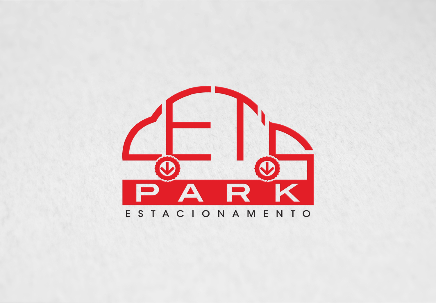 Logo Design by Salina R for this project | Design #13334796