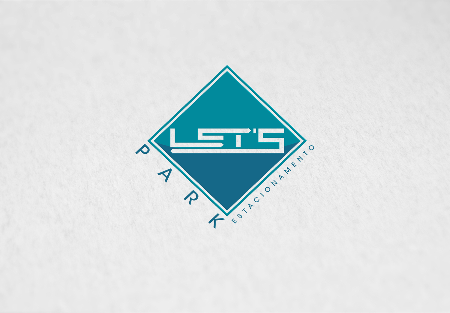 Design de Logo par Salina R pour ce projet | Design #13335472