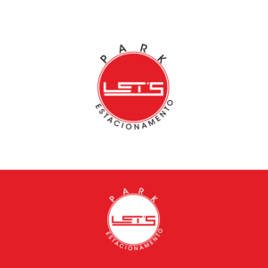 Logo-Design von Salina R für dieses Projekt | Design: #13335478