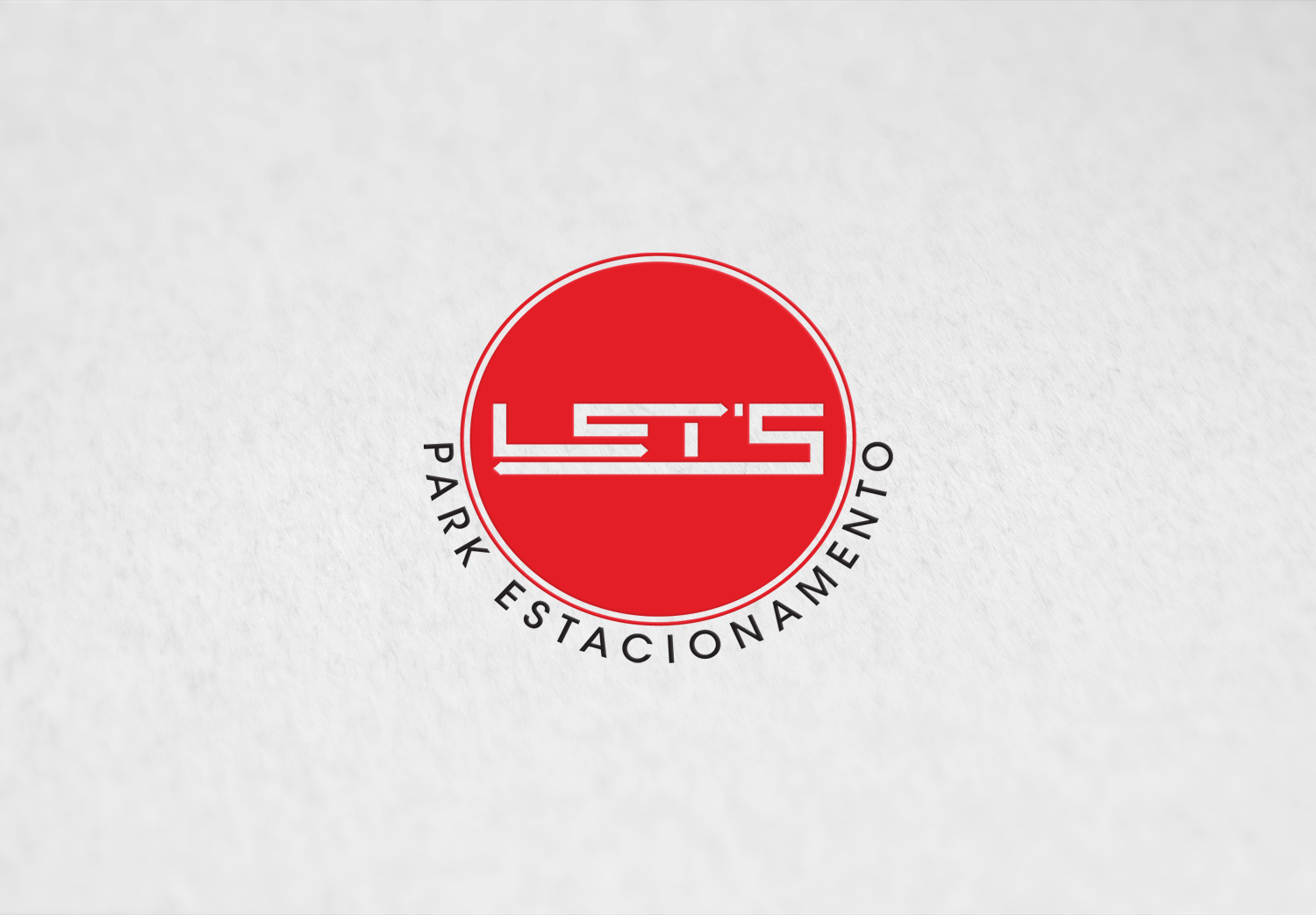 Logo Design by Salina R for this project | Design #13335480
