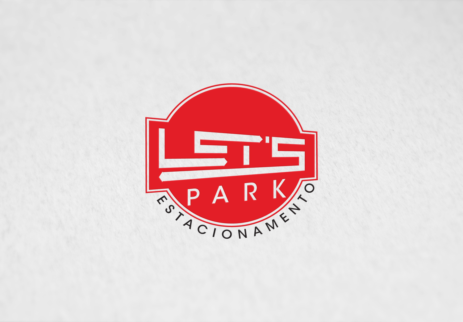 Logo Design by Salina R for this project | Design #13337070