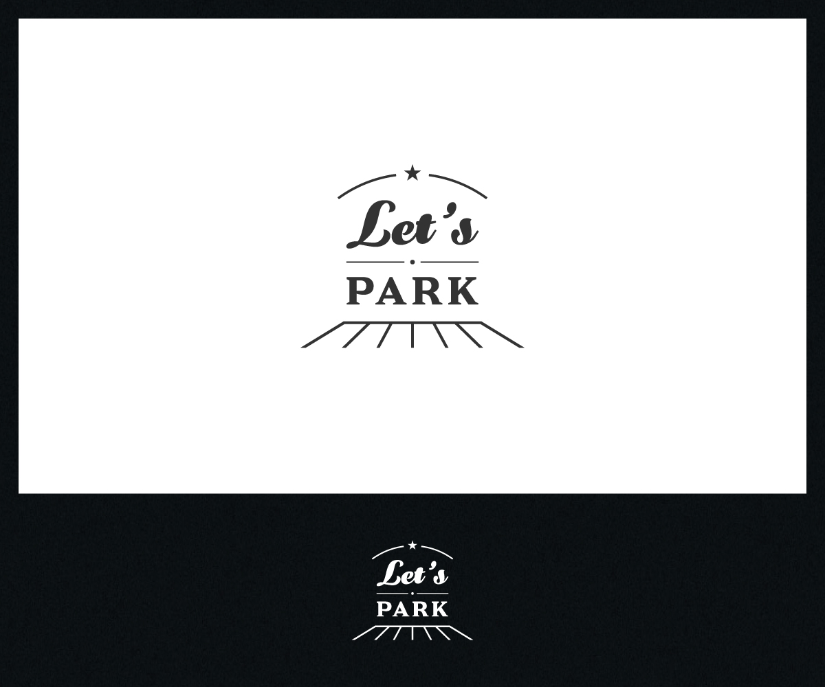 Logo Design by Roy for this project | Design #13374080