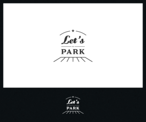 Logo-Design von Roy für dieses Projekt | Design: #13374080