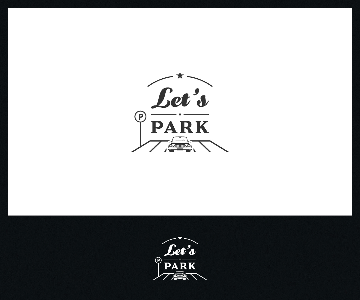 Logo Design by Roy for this project | Design #13375064