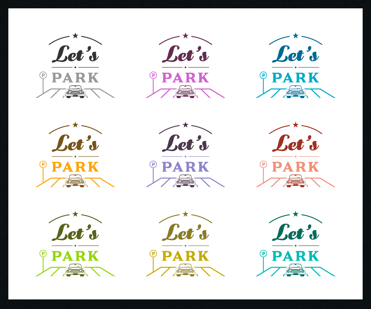 Logo Design by Roy for this project | Design #13387607