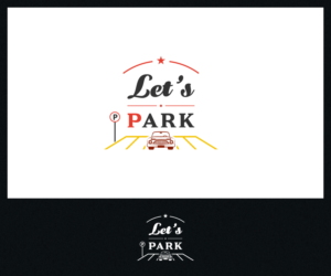 Logo-Design von Roy für dieses Projekt | Design: #13403176