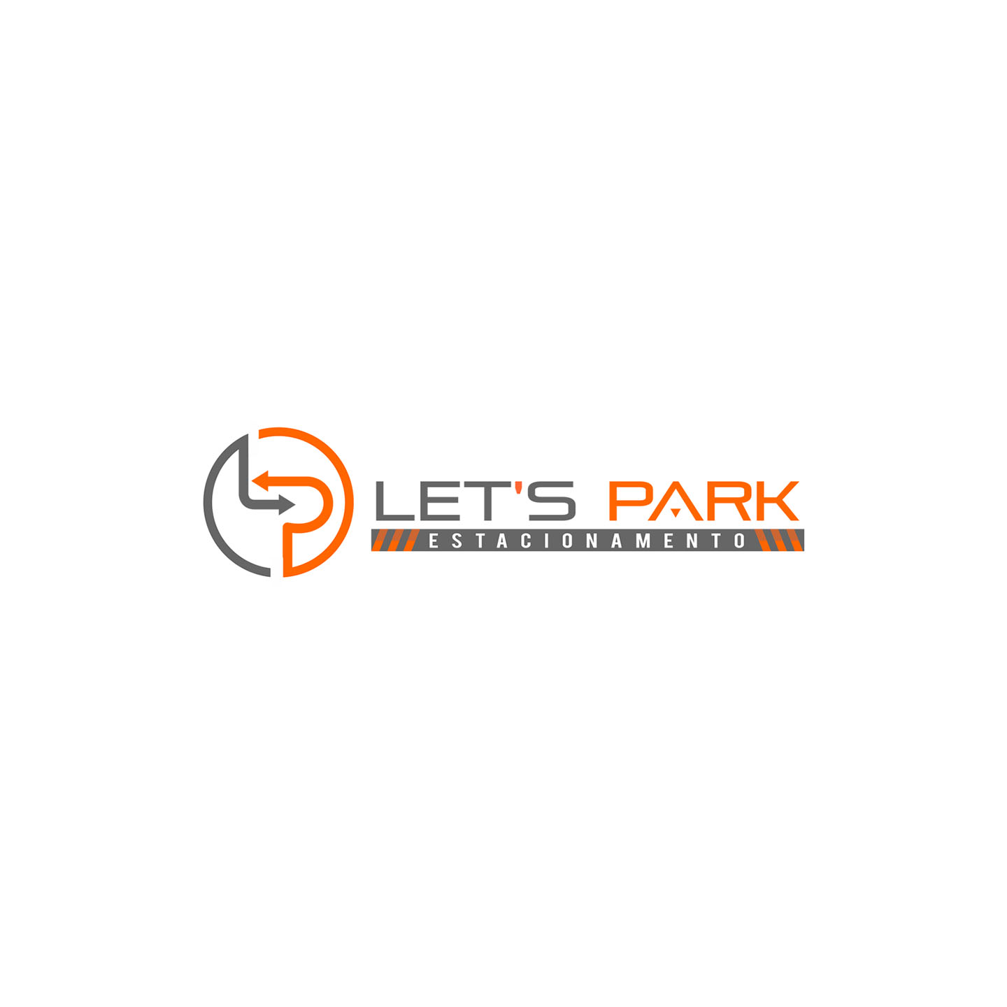 Logo Design by jeffblaire0107 for this project | Design #13331943
