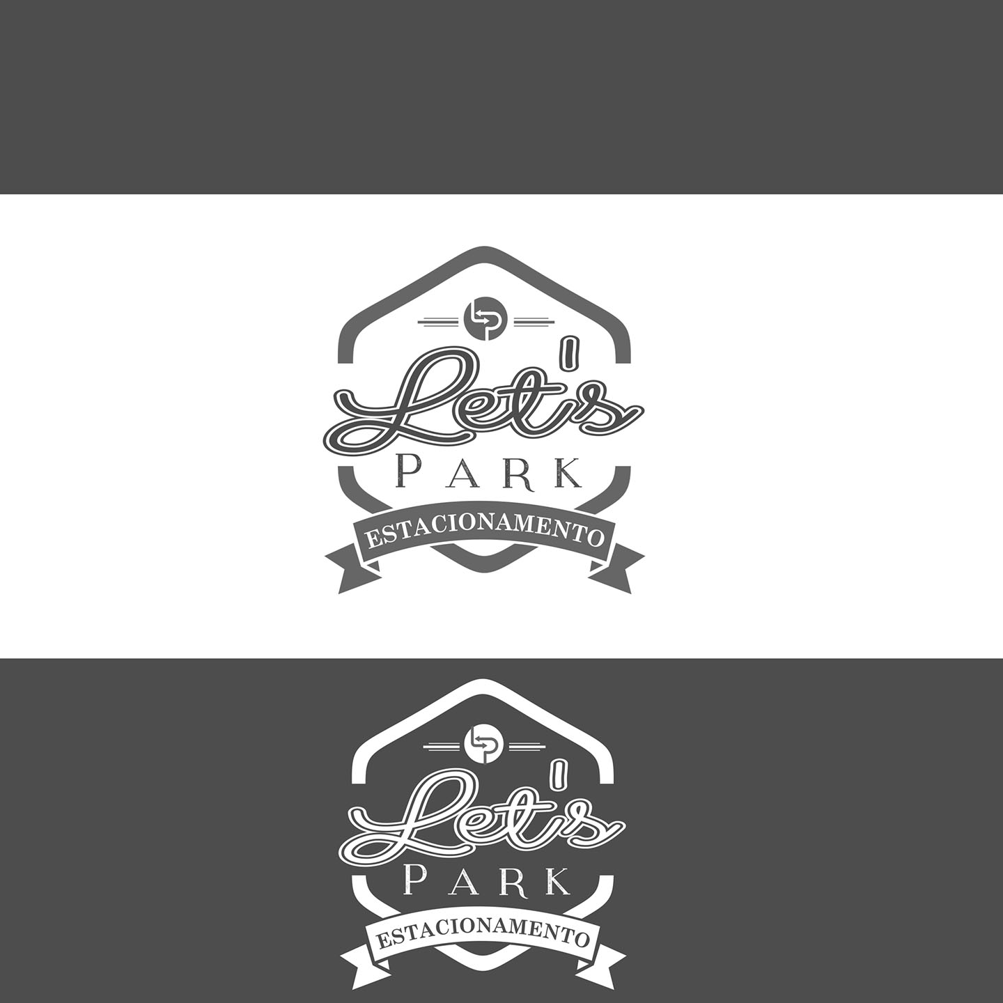 Logo Design by jeffblaire0107 for this project | Design #13332982