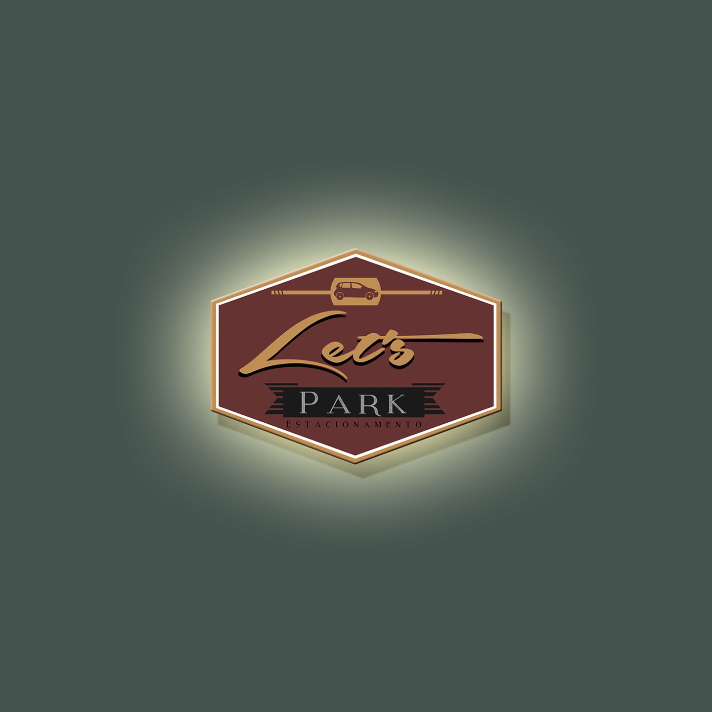 Logo Design by jeffblaire0107 for this project | Design #13336565