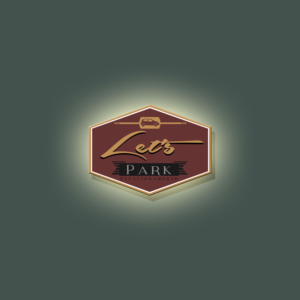 Logo-Design von jeffblaire0107 für dieses Projekt | Design: #13336565