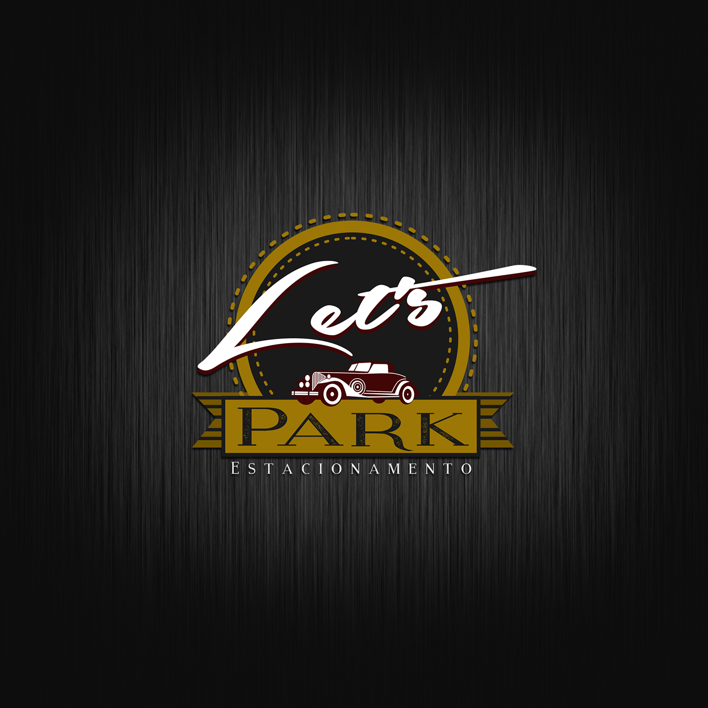 Logo-Design von jeffblaire0107 für dieses Projekt | Design #13349471