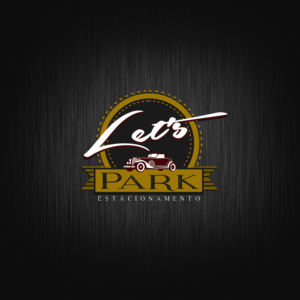 Logo-Design von jeffblaire0107 für dieses Projekt | Design: #13349471