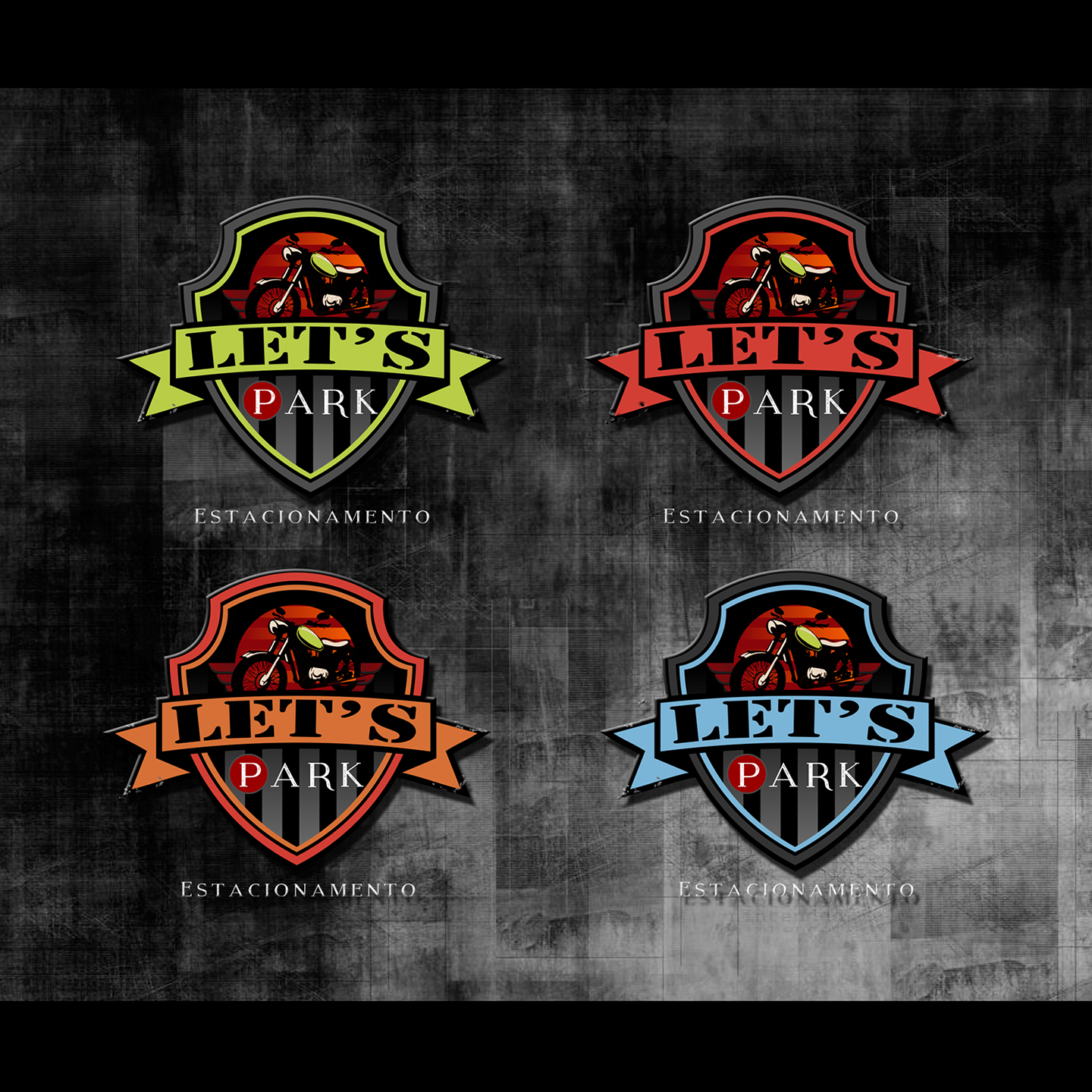 Logo Design by jeffblaire0107 for this project | Design #13395853