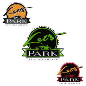 Logo Design by jeffblaire0107