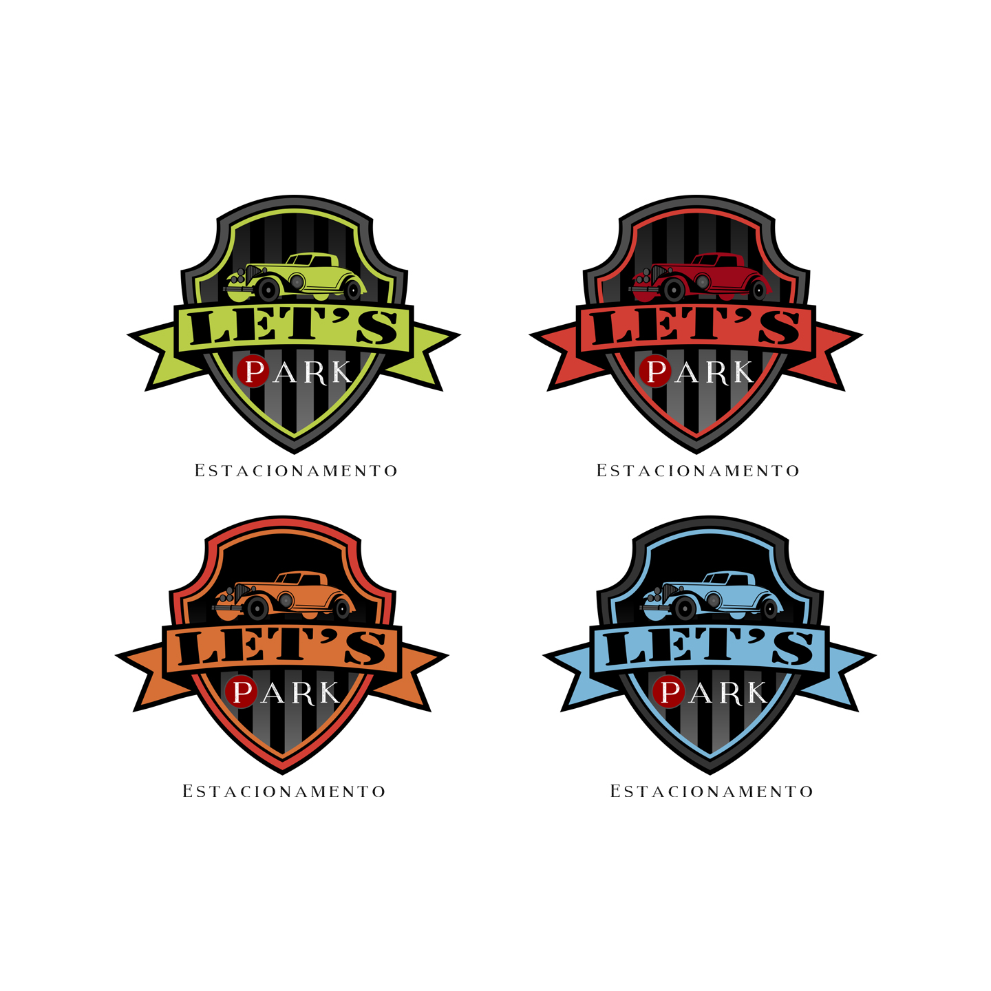 Logo Design by jeffblaire0107 for this project | Design #13398225