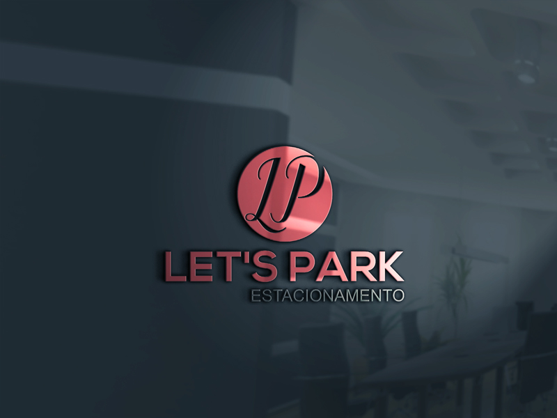 Logo Design by asman for this project | Design #13319757
