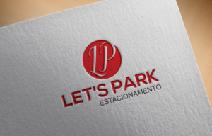 Logo-Design von asman für dieses Projekt | Design: #13319758