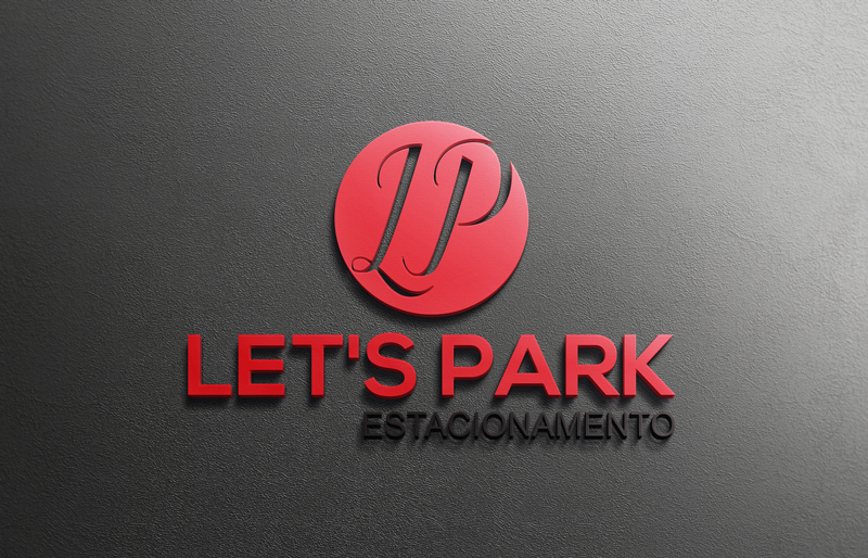 Design de Logo par asman pour ce projet | Design #13319759