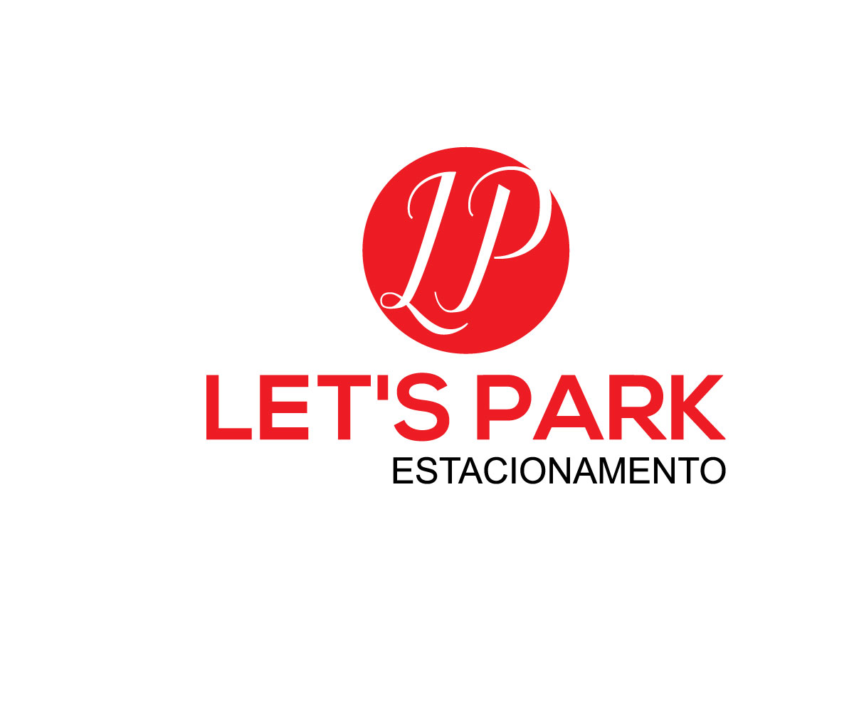 Design de Logo par asman pour ce projet | Design #13319760