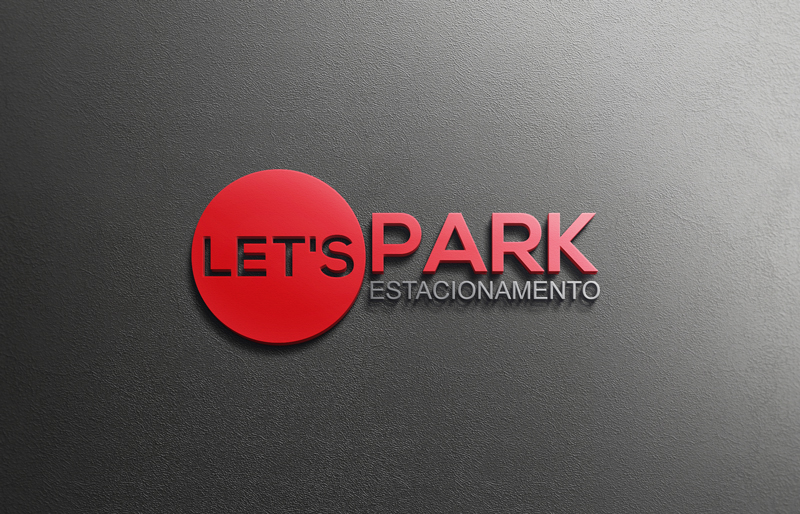 Logo-Design von asman für dieses Projekt | Design #13323843