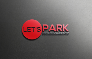 Logo-Design von asman für dieses Projekt | Design: #13323843