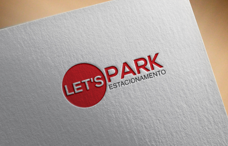 Logo Design by asman for this project | Design #13323844