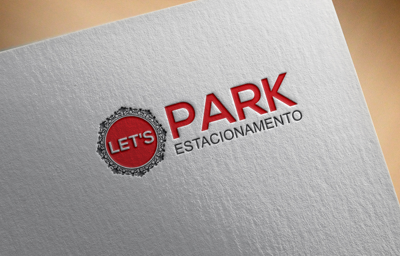 Logo Design by asman for this project | Design #13327384