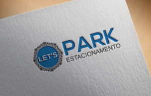 Logo-Design von asman für dieses Projekt | Design: #13327385