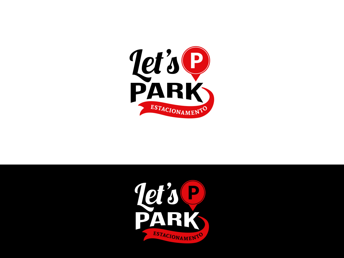 Logo Design by Slant Line Media for this project | Design #13326250