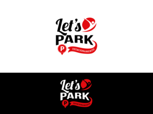 Logo Design by Slant Line Media for this project | Design: #13327361