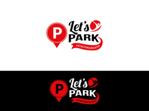Logo Design by Slant Line Media for this project | Design: #13327362