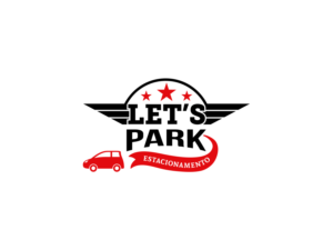 Logo Design by Slant Line Media for this project | Design: #13328617