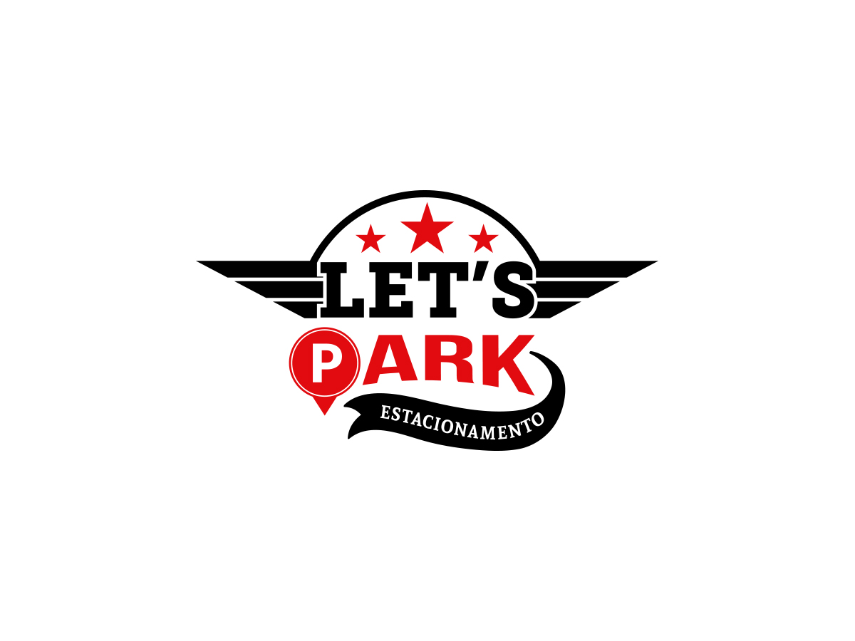 Logo Design by Slant Line Media for this project | Design #13328619