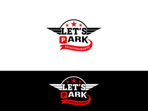 Logo Design by Slant Line Media for this project | Design: #13328798