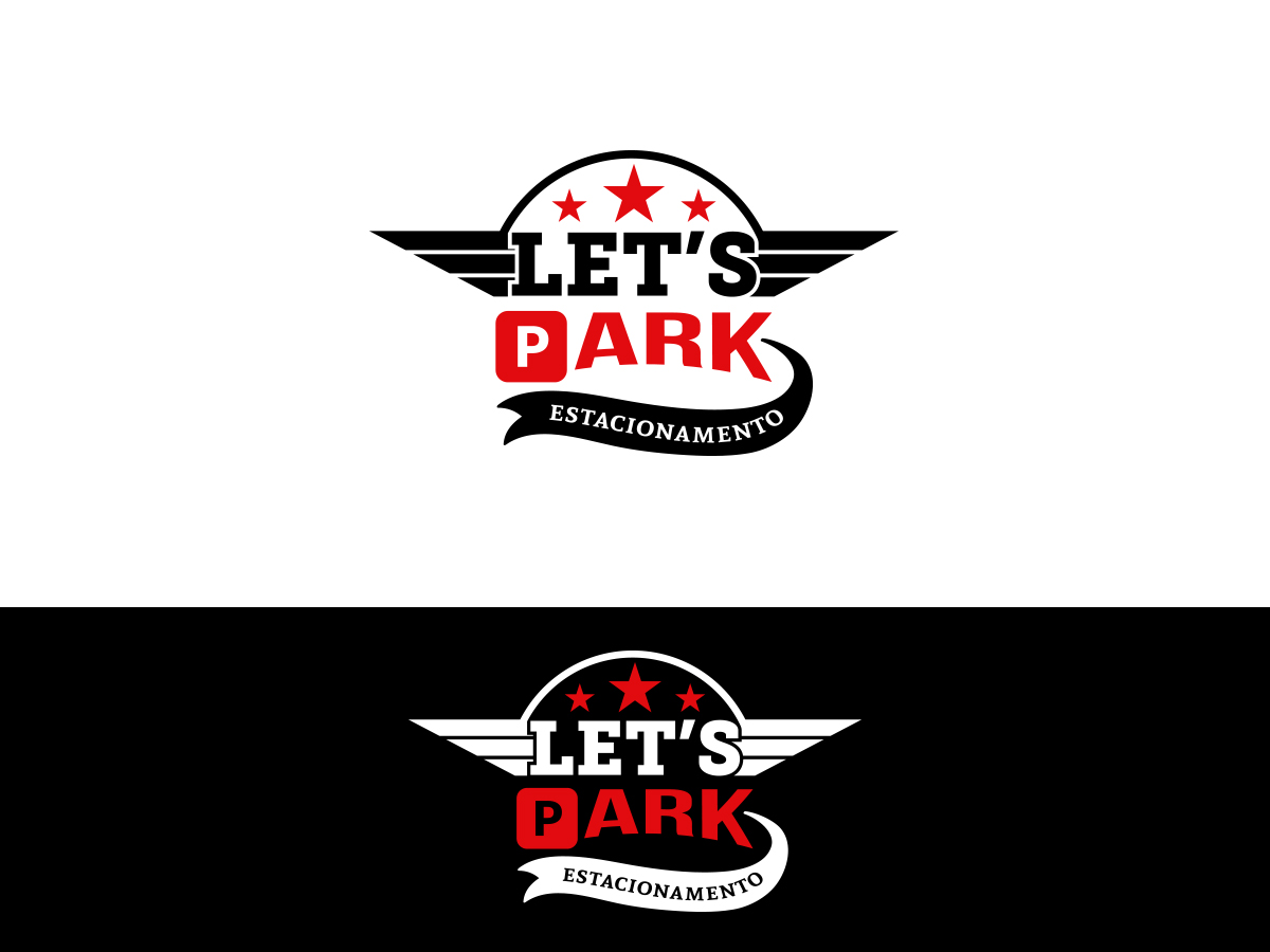 Logo Design by Slant Line Media for this project | Design #13328819