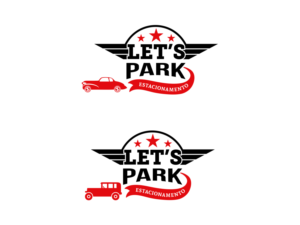 Logo Design by Slant Line Media for this project | Design: #13328968