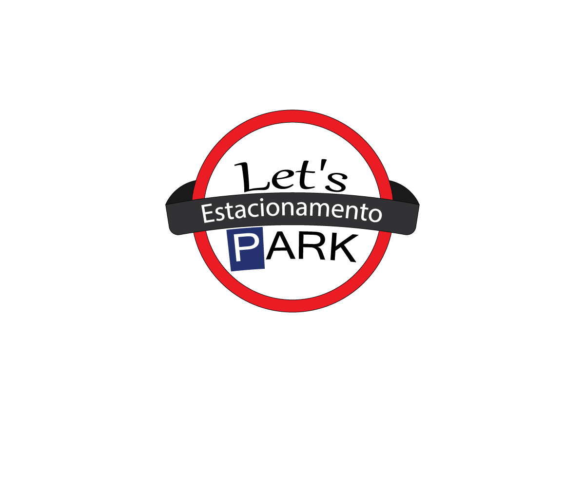 Logo Design by supertz for this project | Design #13352857